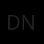 don norton Avatar