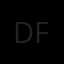 doug fallon Avatar