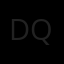 dwight quarles Avatar