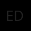 ed donnelly Avatar