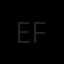 ed faherty Avatar