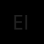 ed i'anson Avatar