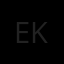 ed keon Avatar