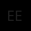 edrice bell, ed.d. Avatar
