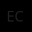 edward c. Avatar