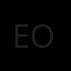 edward j. o'neill Avatar