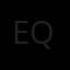edward quillian