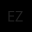 elena zervou Avatar