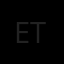 emerson t. Avatar