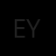 emily yarwood Avatar