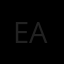 eric admiraal Avatar