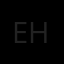 eric heilers Avatar