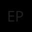 eric p.