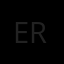eric raarup Avatar