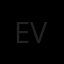 eric vyverberg Avatar