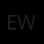 eric walcher Avatar