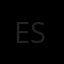 este serrano Avatar