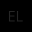 ethan lo