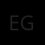 evan greenberg Avatar