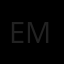 evan merali Avatar