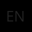 evan nave