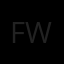 fadi wehbe Avatar