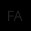 faig