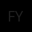 faizal yacoob Avatar