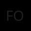 fallon  o. Avatar
