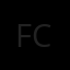 fallon brewington, ed.d., cptd® Avatar