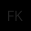 fawad khan Avatar