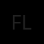 fawn t. robinson, ph.d., ncc, acs, lpc