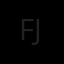 felicia josephs Avatar