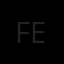 felix okwaning, jr. fsa, ea. Avatar