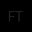 felray tate Avatar