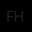 fen h. Avatar
