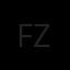 ferid znaidia