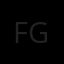 florian guth Avatar