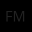 floyd montgomery Avatar