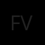 folkert veenendaal Avatar