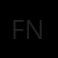 forbes newton Avatar
