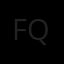 francis quinn Avatar
