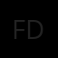 frank denuzzi Avatar