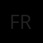 frank ruggirello Avatar