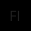 frank savel iii Avatar