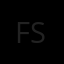 frank stepic Avatar