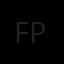 fred paulsen Avatar