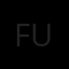 fred uhe Avatar