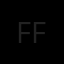 frederik frank Avatar
