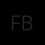 freeman bradley Avatar